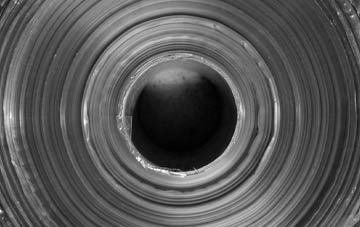 Birkby edpm waterproofing