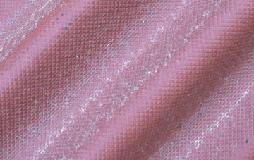 Birkby fibreglass roofing costs