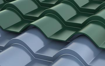 who should consider Birkby plastic roofs