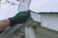 rated Birkby guttering repair companies