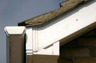 free Birkby soffit quotes
